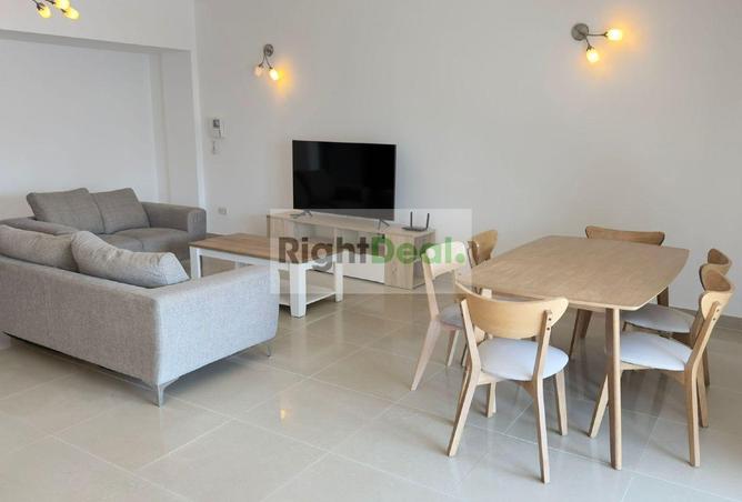 970843 - Property Main Image