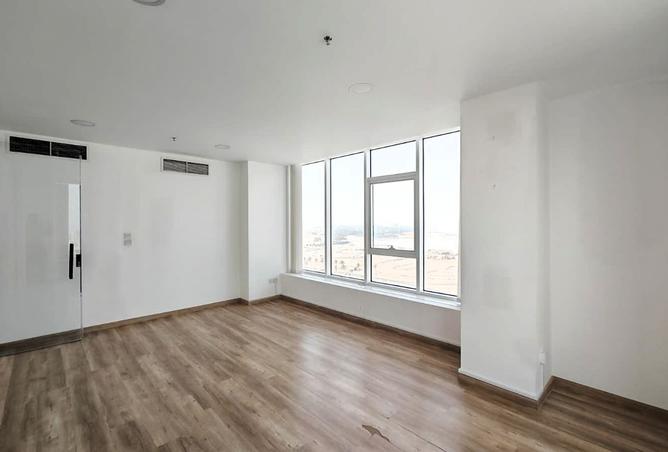 977635 - Property Main Image