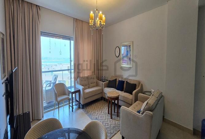 948658 - الصورة الرئيسية للعقار