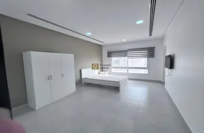 Apartment - 1 Bedroom - 2 Bathrooms for rent in Shakhura - Northern Governorate