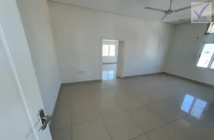 Apartment - 1 Bedroom - 1 Bathroom for rent in Isa Town - Central Governorate