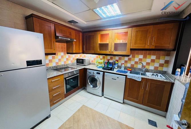 955143 - صورة العقار 3