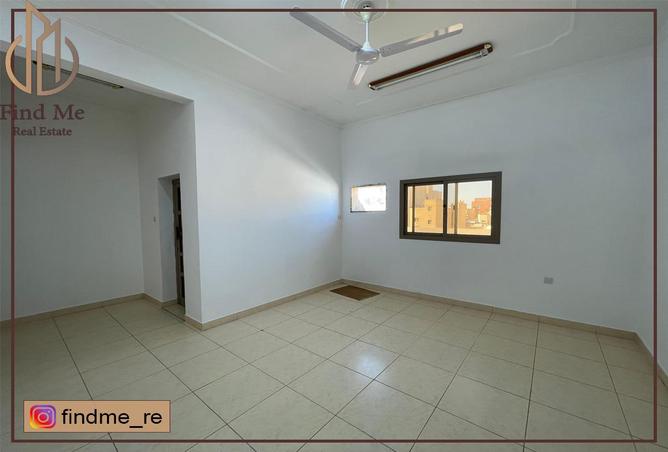 956660 - صورة العقار 2