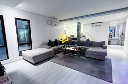 Villa - 5 Bedrooms - 5 Bathrooms for sale in Al Noor - Diyar Al Muharraq - Muharraq Governorate