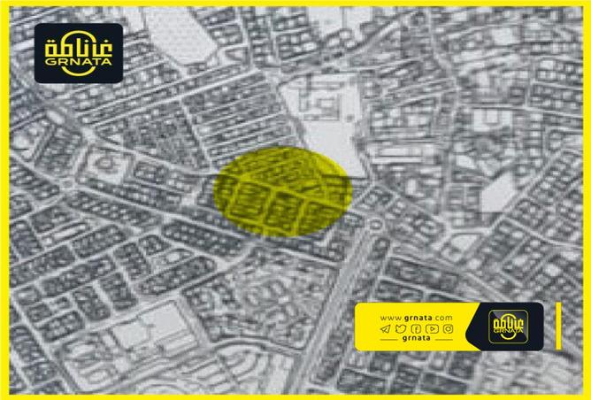 863039 - Property Image 2