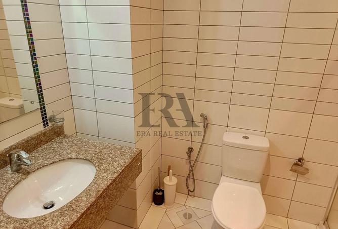 978700 - Property Image 3