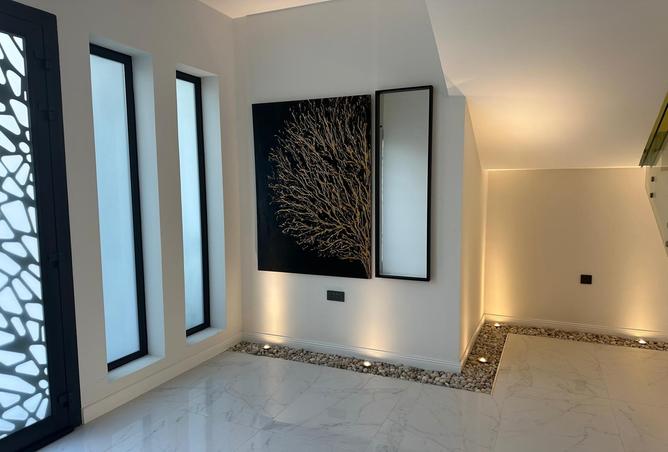 961367 - Property Image 3