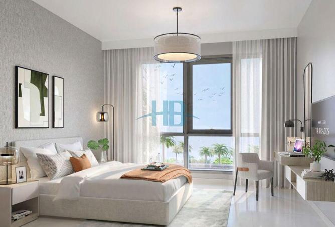 959024 - Property Main Image