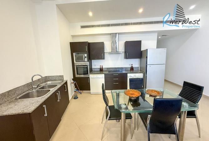 984291 - Property Image 3