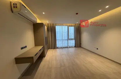 Apartment - Studio - 1 Bathroom for rent in Janabiya - Northern Governorate