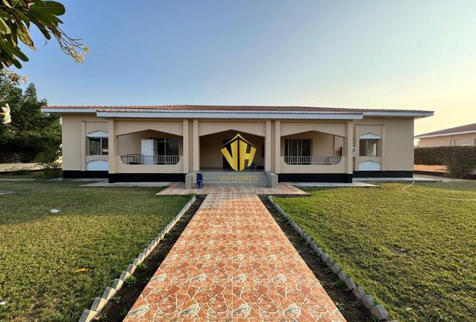 980635 - Property Main Image