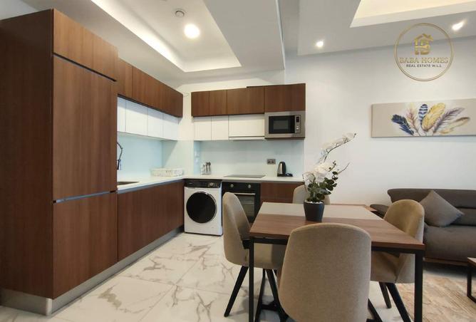 979281 - صورة العقار 2