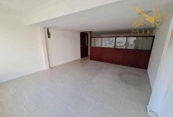 967788 - صورة العقار 3