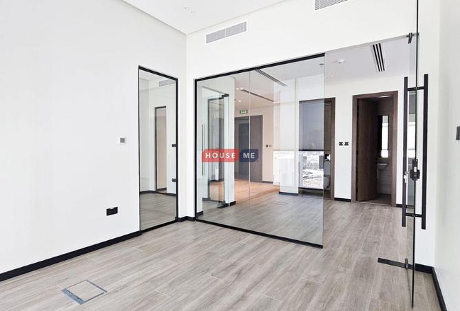 976583 - Property Image 3