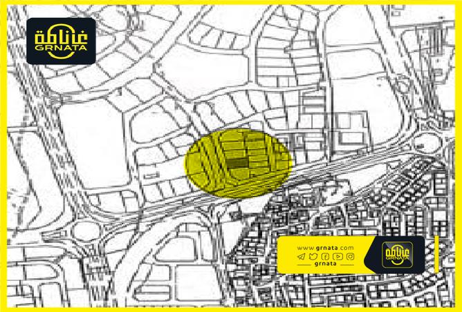 874848 - Property Image 2