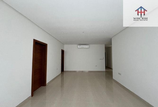 977040 - صورة العقار 2