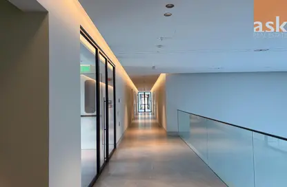 Office Space - Studio - 2 Bathrooms for rent in Bu Kowarah - Riffa - Southern Governorate