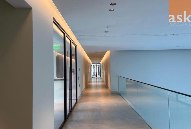 953104 - Property Main Image