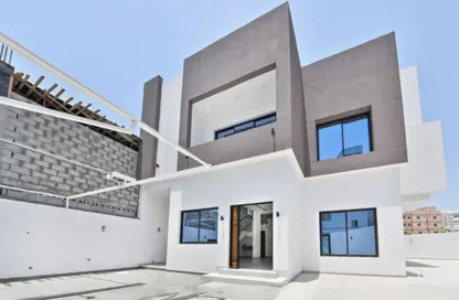 Villa - 3 Bedrooms - 4 Bathrooms for sale in Salmabad - Central Governorate