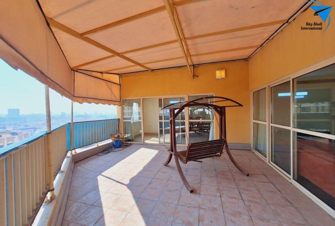 960386 - Property Image 2