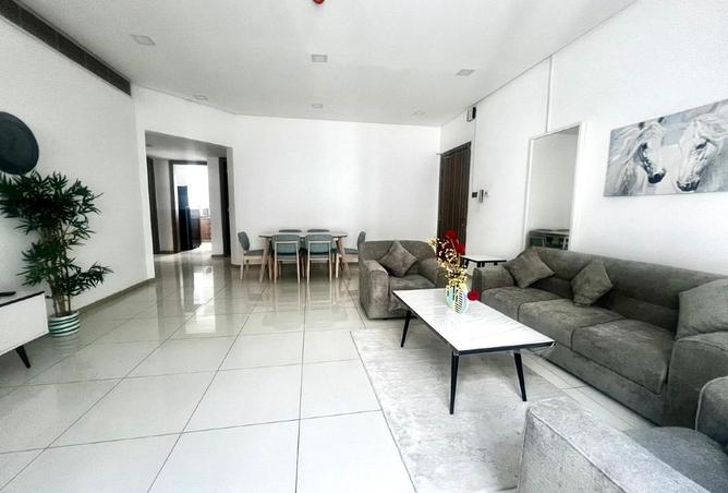 975390 - الصورة الرئيسية للعقار