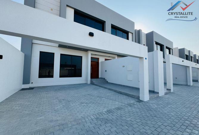 967444 - الصورة الرئيسية للعقار