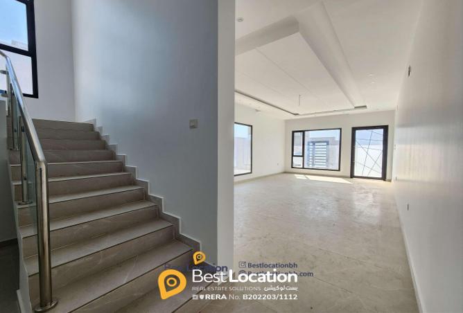 888177 - Property Image 2