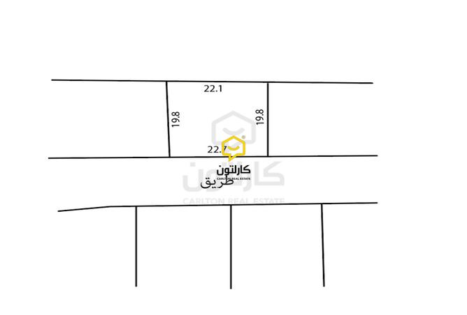 834506 - Property Main Image