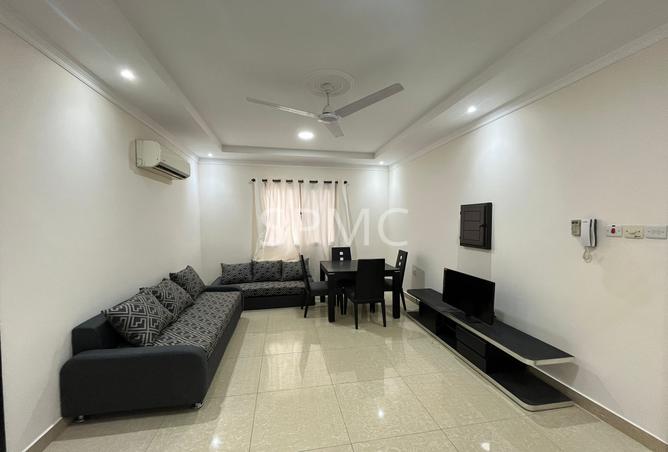 980481 - Property Main Image