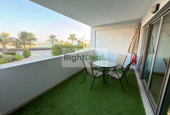 972468 - صورة العقار 3