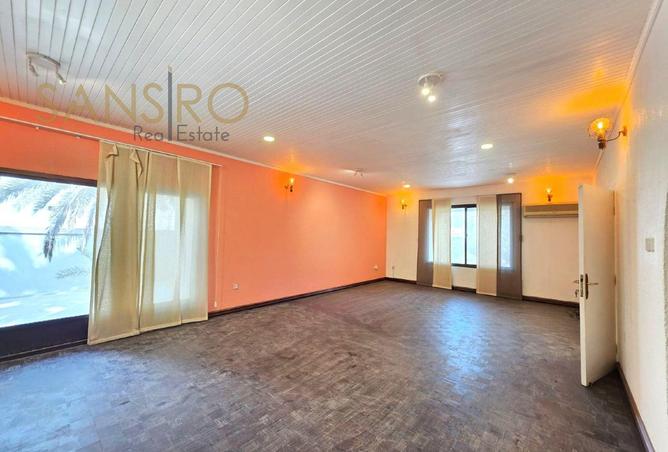 978266 - Property Image 3