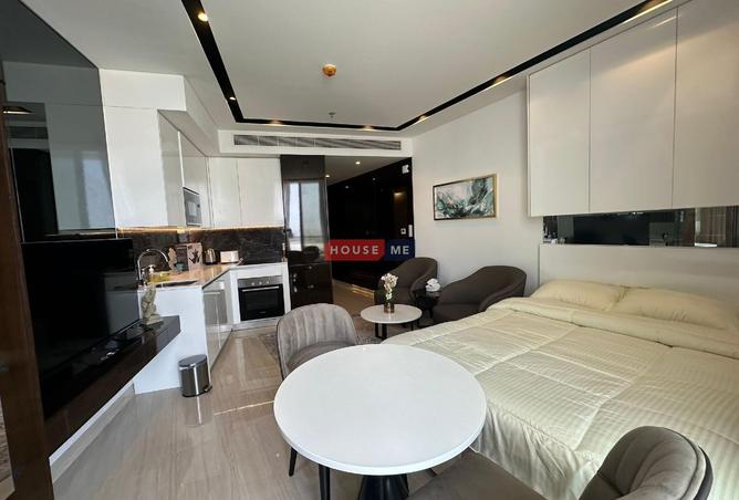 973222 - Property Image 2