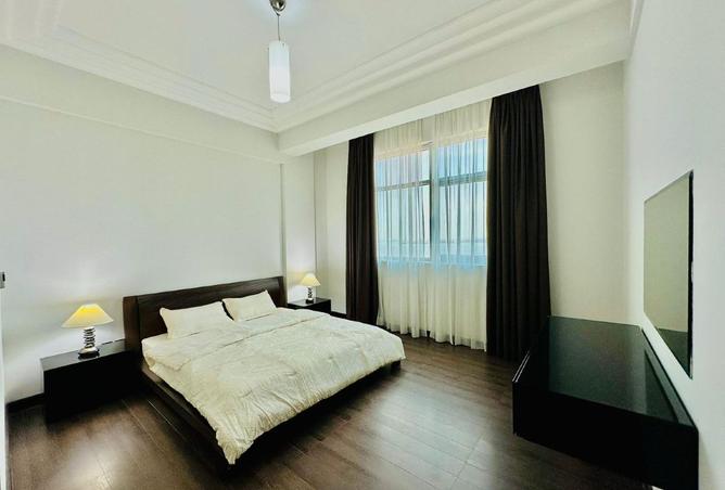 972567 - Property Image 2