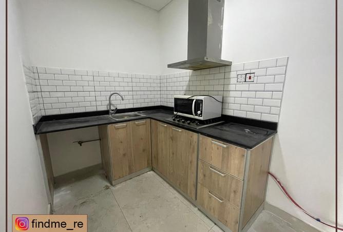 953506 - صورة العقار 2