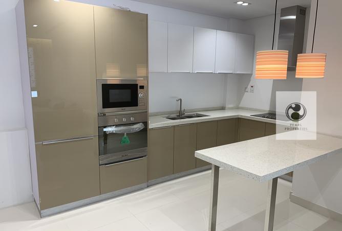 964131 - Property Image 3
