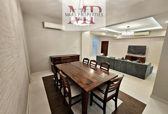 935405 - Property Image 2