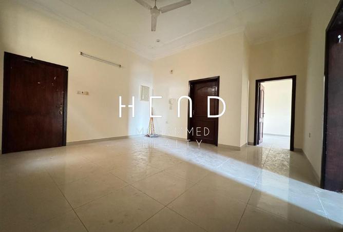 974364 - صورة العقار 2