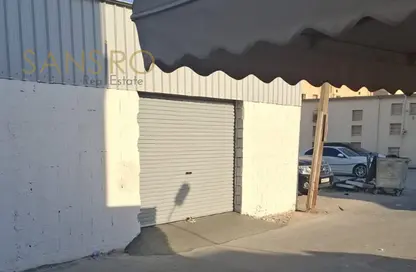 Warehouse - Studio for rent in Budaiya - Northern Governorate