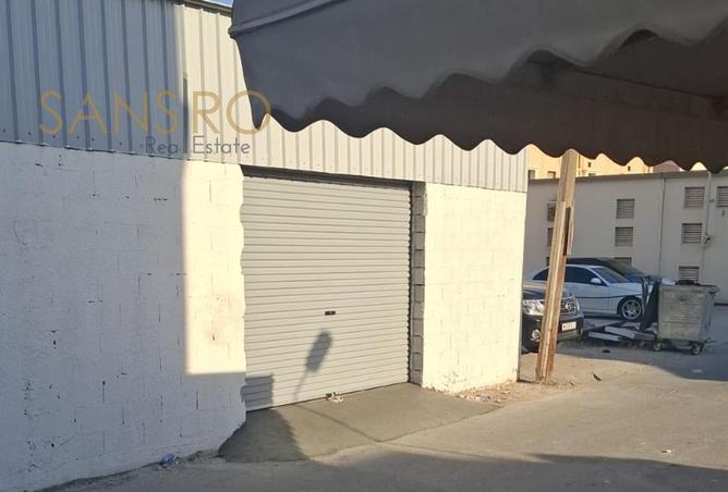 982728 - Property Main Image