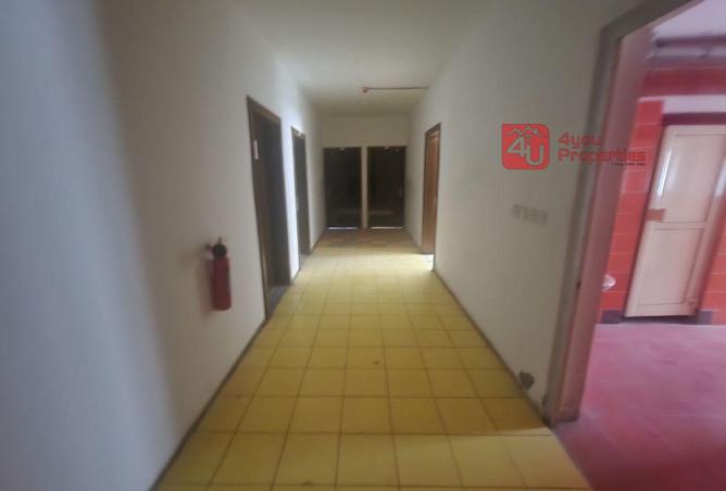 965136 - Property Main Image