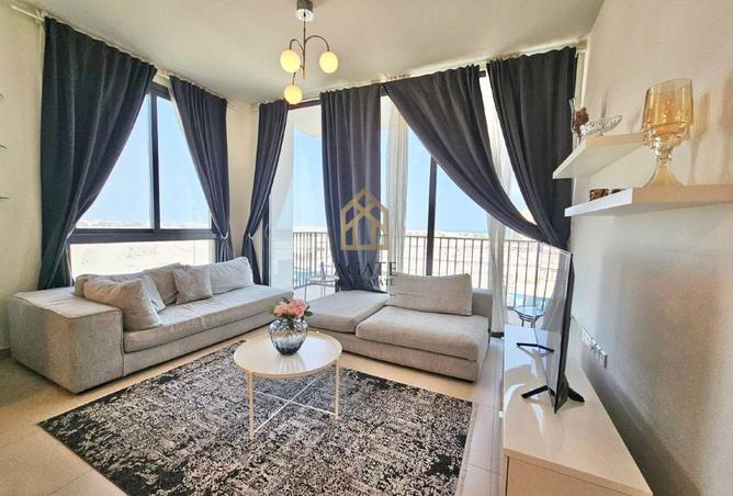 953626 - Property Main Image