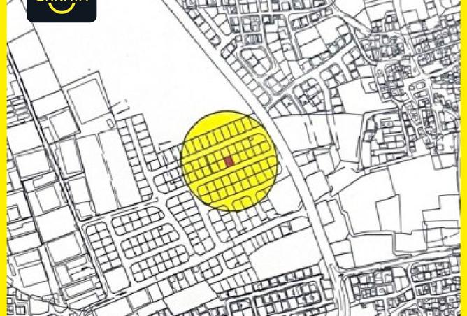 986492 - Property Main Image