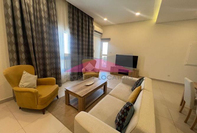 955648 - صورة العقار 2