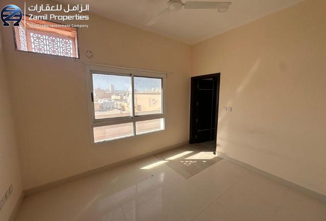 952755 - صورة العقار 3