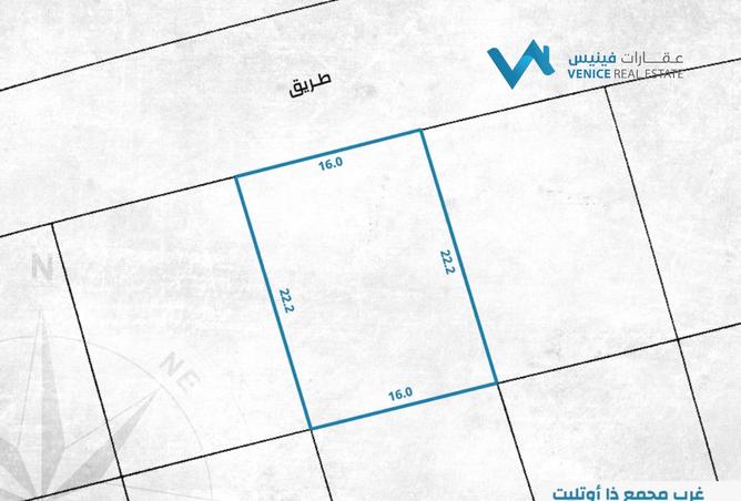 962357 - Property Main Image