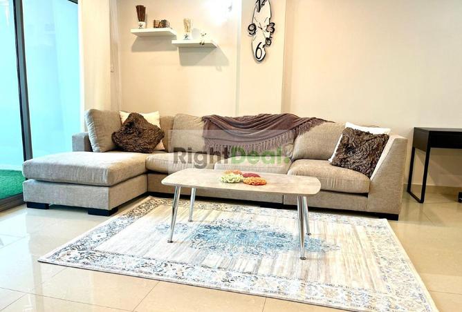 960314 - Property Main Image