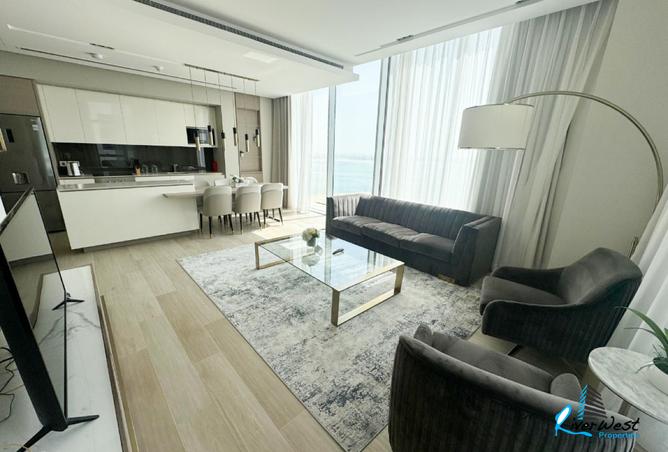 967194 - الصورة الرئيسية للعقار