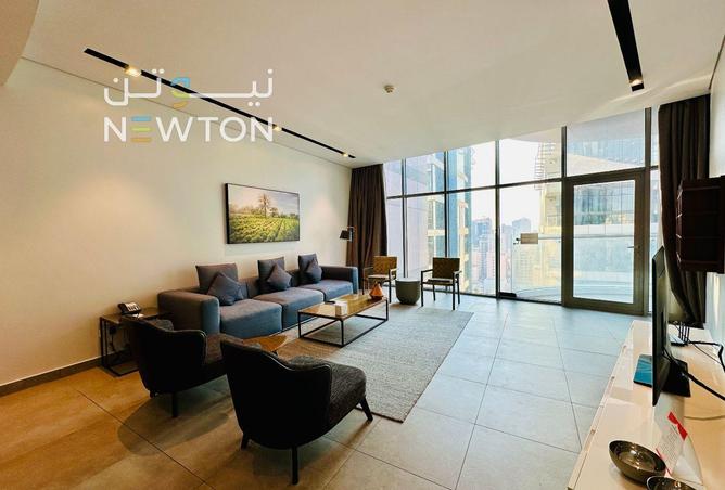 968668 - صورة العقار 3