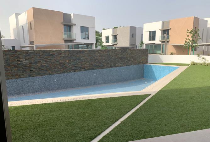 989480 - صورة العقار 2