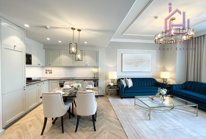 962308 - Property Main Image